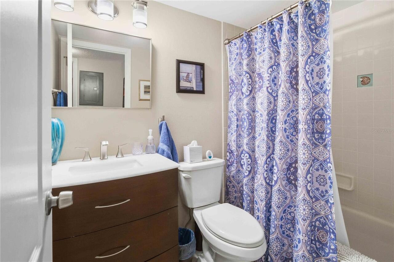 Listing Photo 25