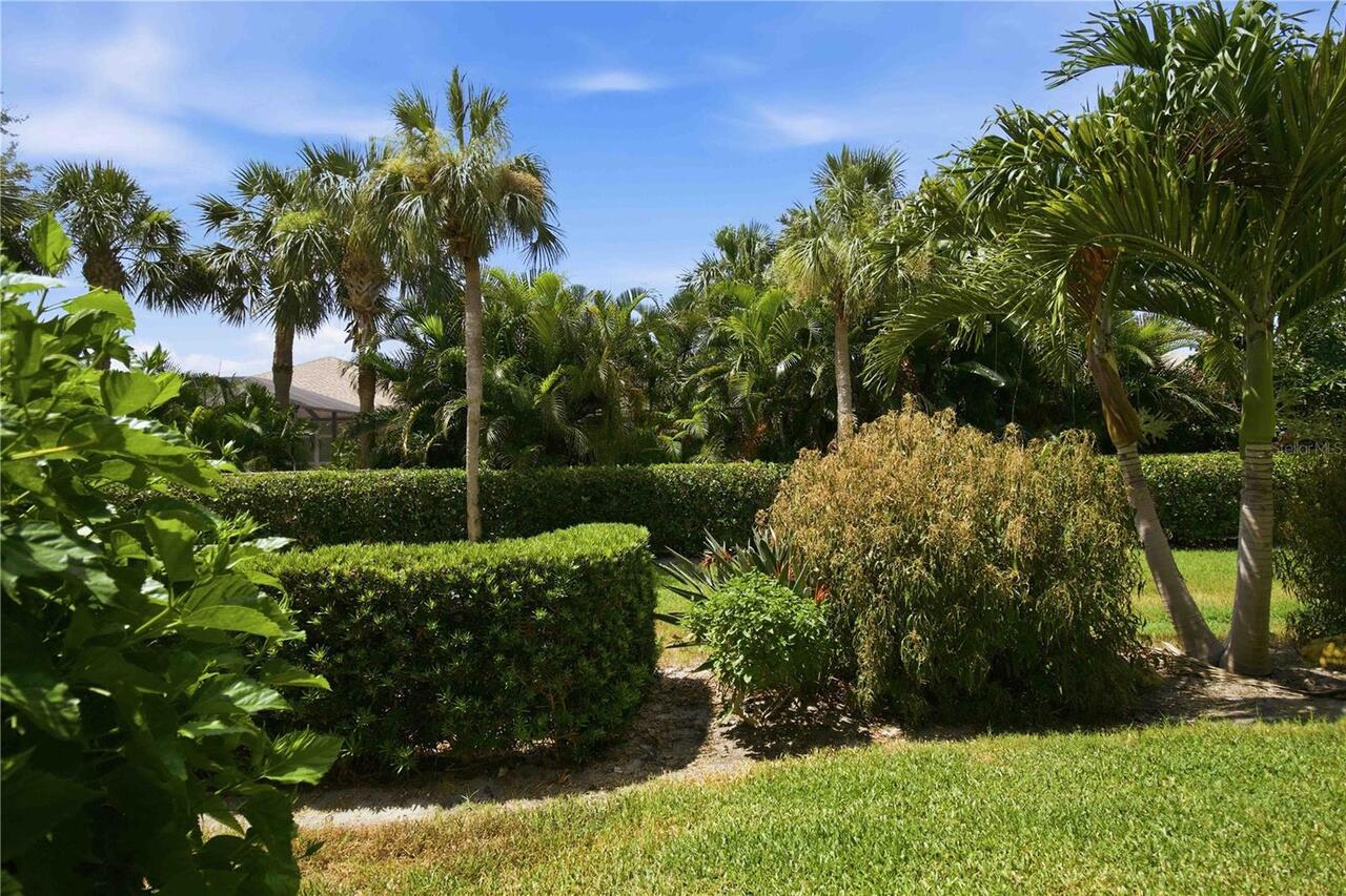 Listing Photo 27
