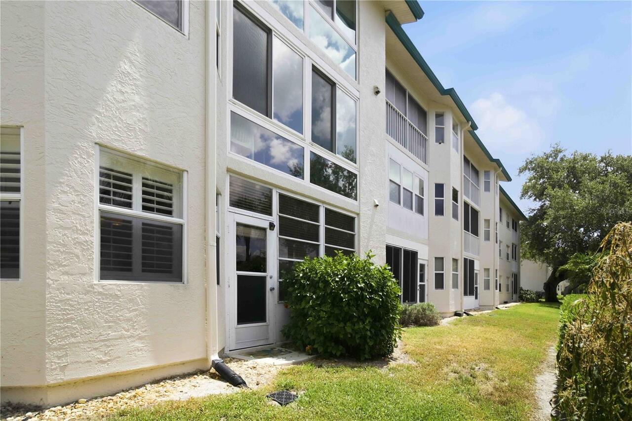 Listing Photo 31