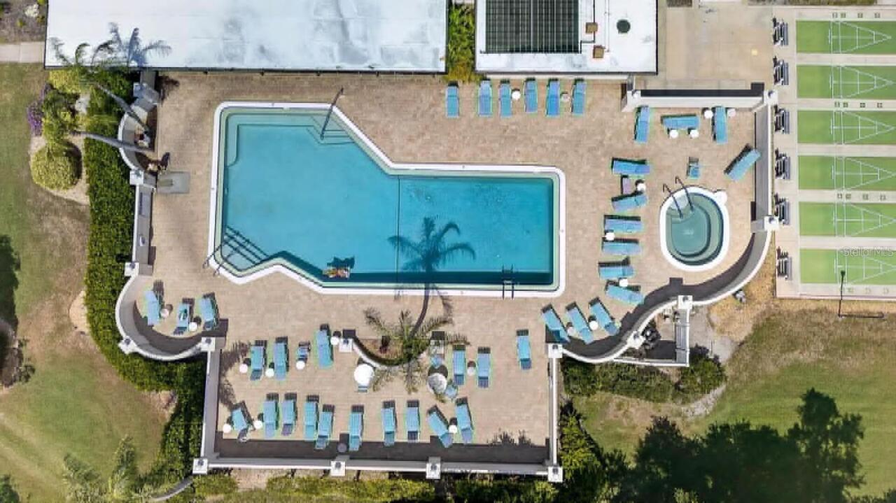 Listing Photo 47