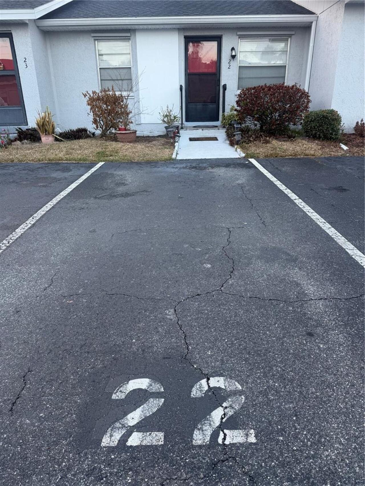 Kissimmee Real Estate