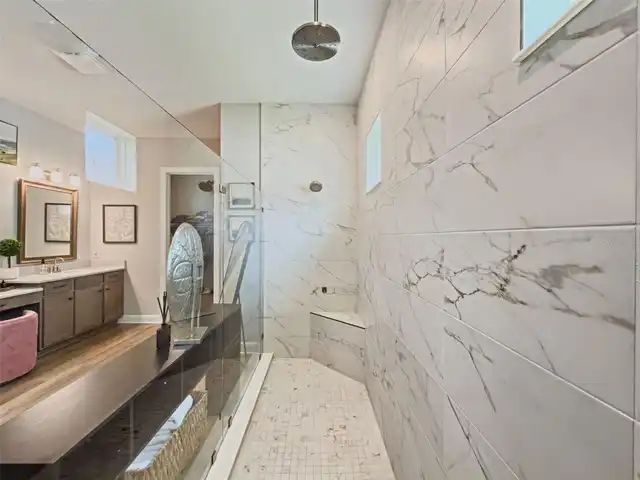 Listing Photo 41