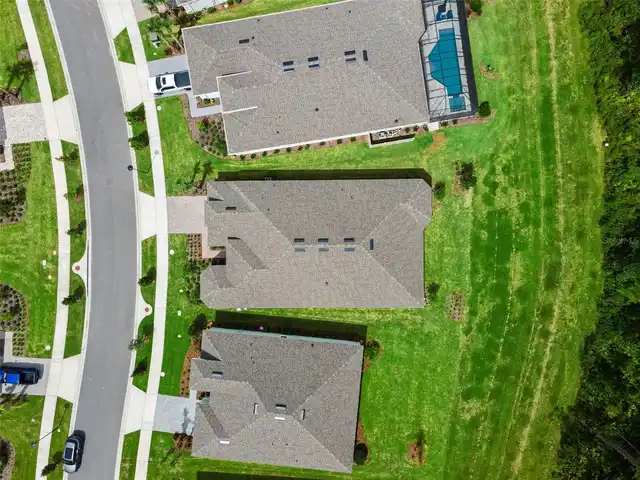 Listing Photo 54