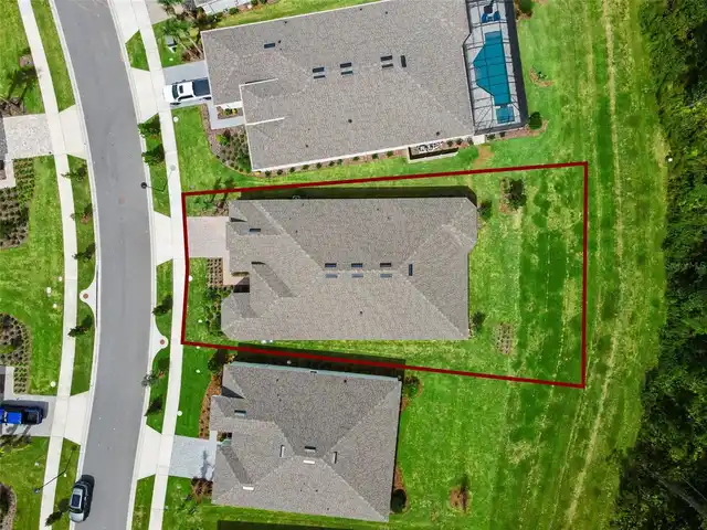Listing Photo 55