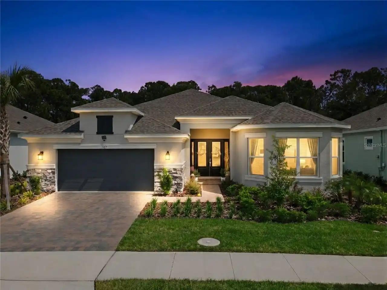 View Listing