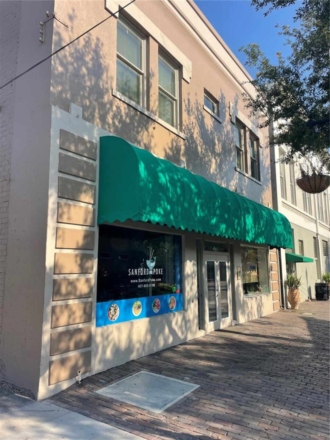 View Listing