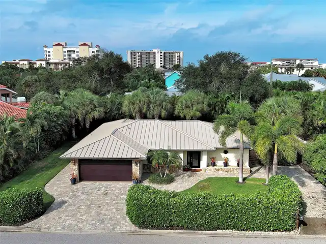 Venice Real Estate
