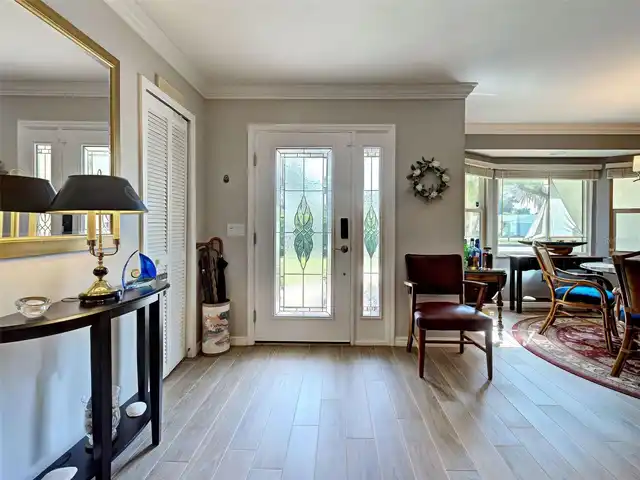 Listing Photo 16