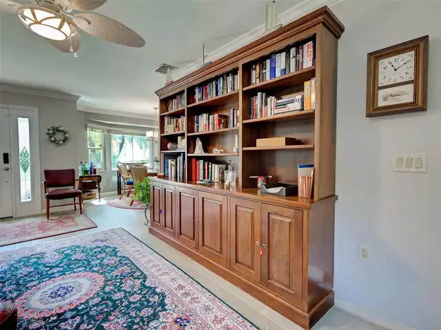 Listing Photo 18