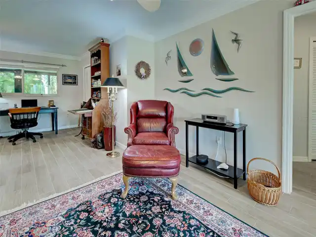 Listing Photo 20