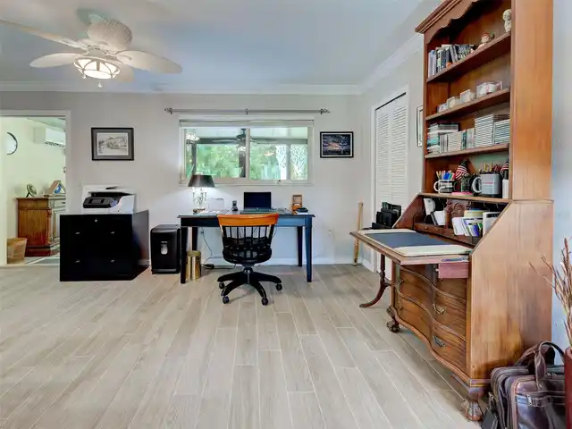 Listing Photo 21