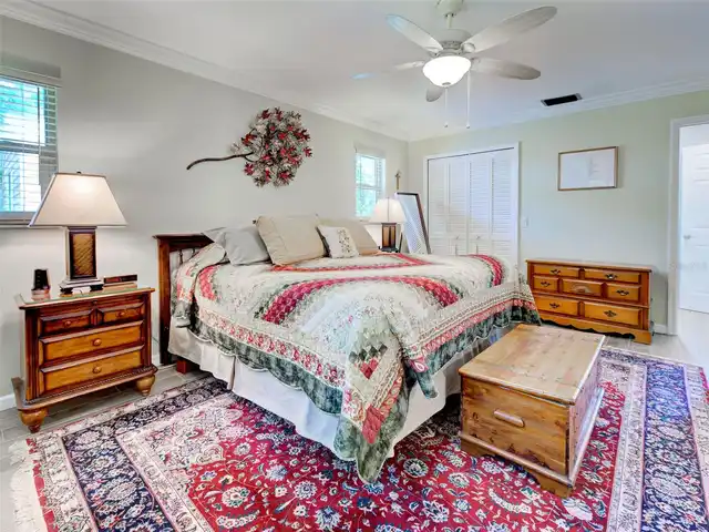 Listing Photo 27