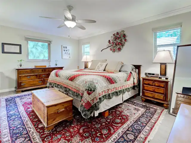 Listing Photo 29