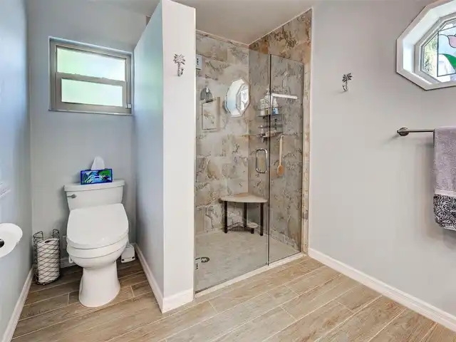 Listing Photo 31