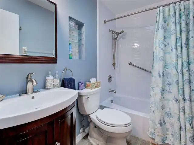 Listing Photo 37