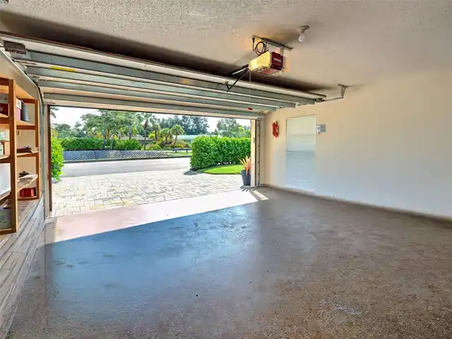 Listing Photo 45