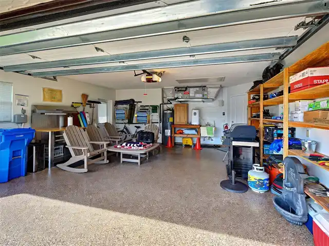 Listing Photo 47