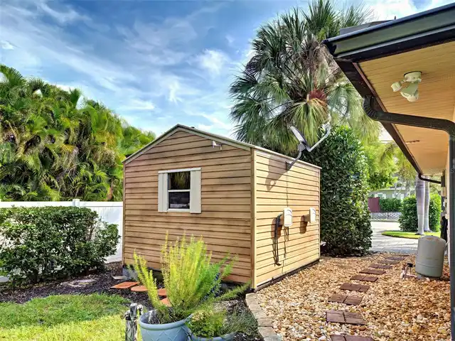 Listing Photo 49