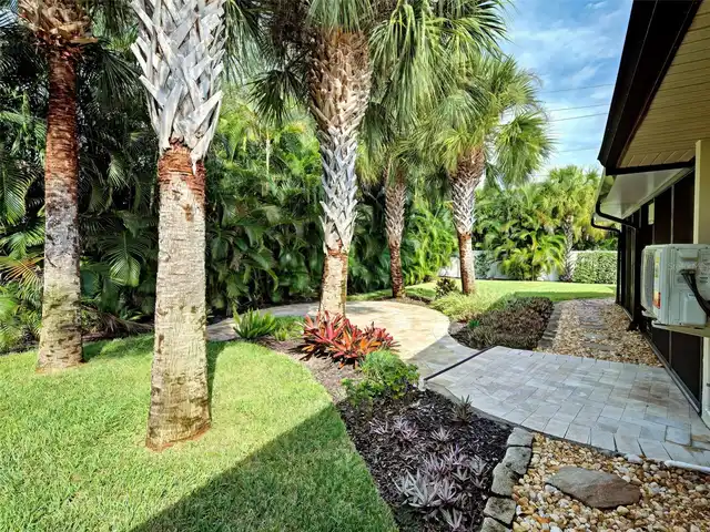 Listing Photo 51