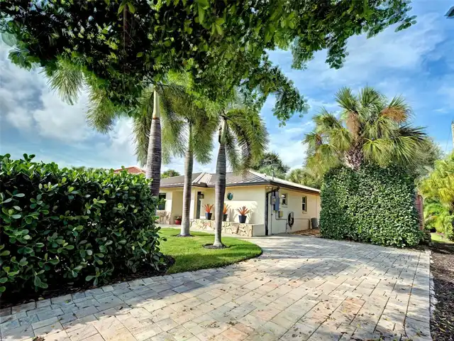 Listing Photo 53