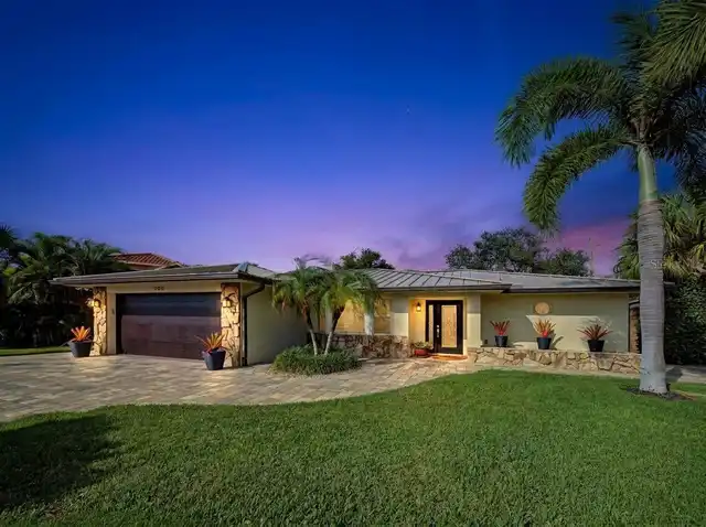 Listing Photo 57