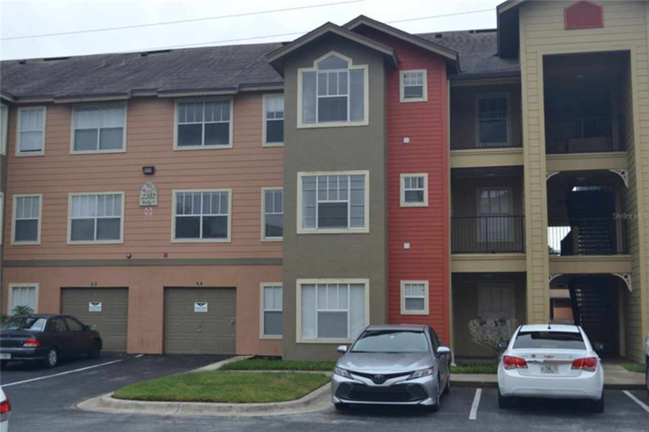 View Listing