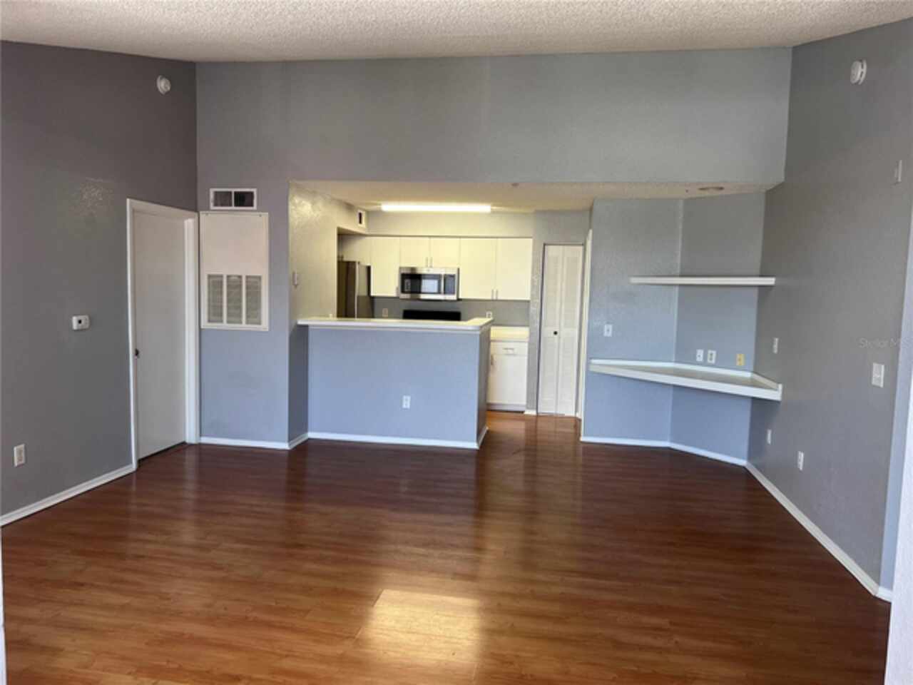Listing Photo 7