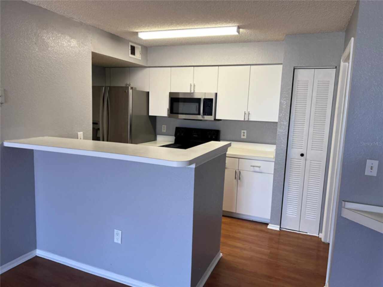 Listing Photo 10