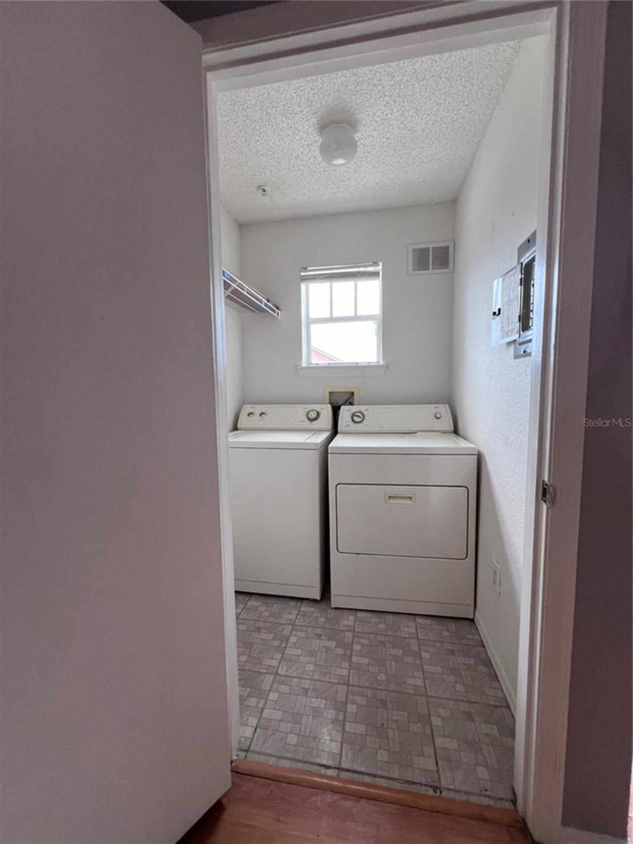 Listing Photo 13