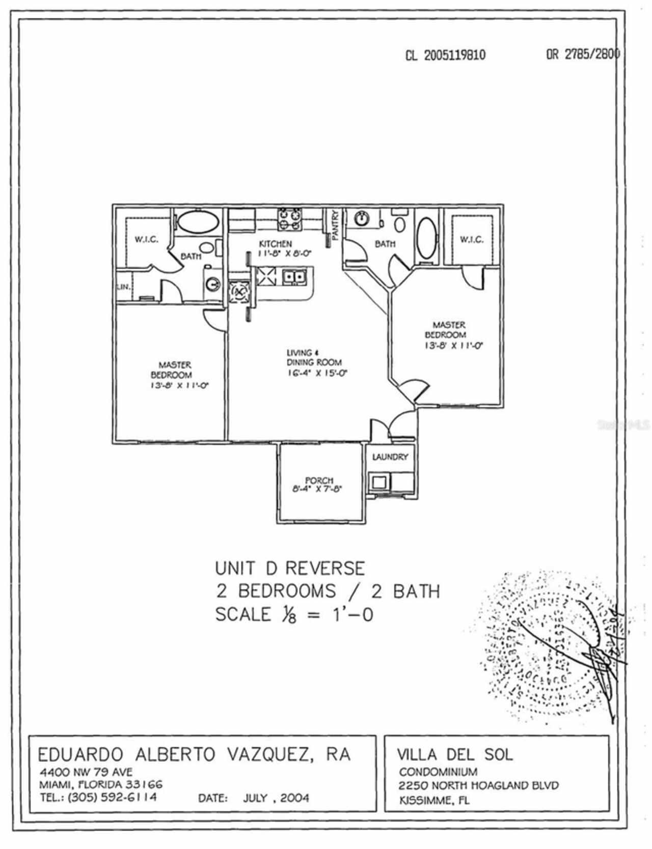 Listing Photo 33