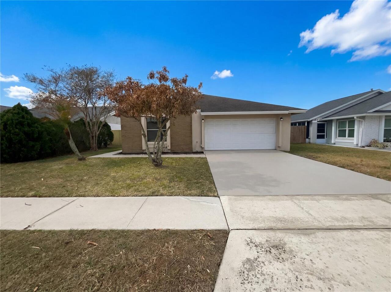 Listing Photo 7