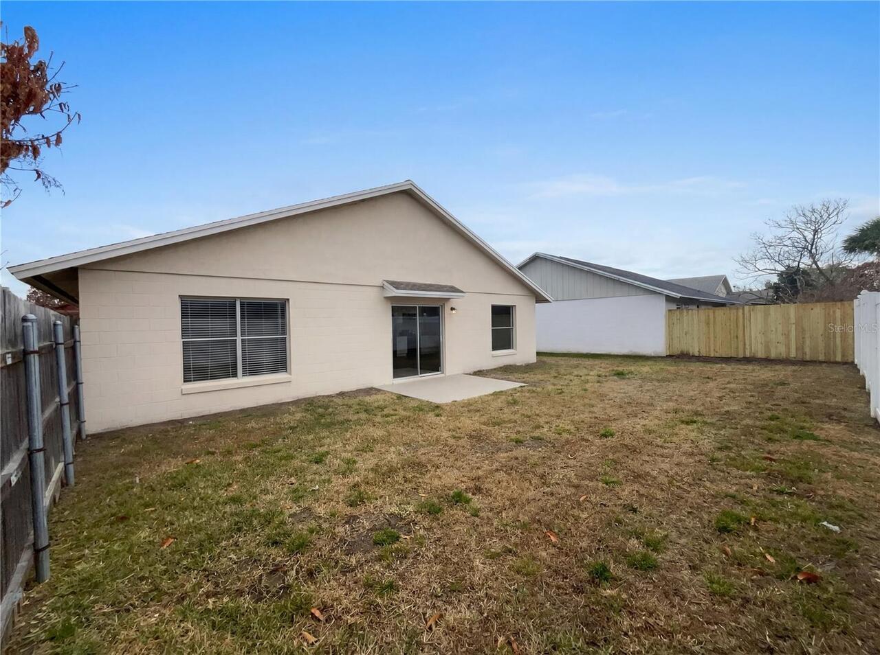 Listing Photo 9