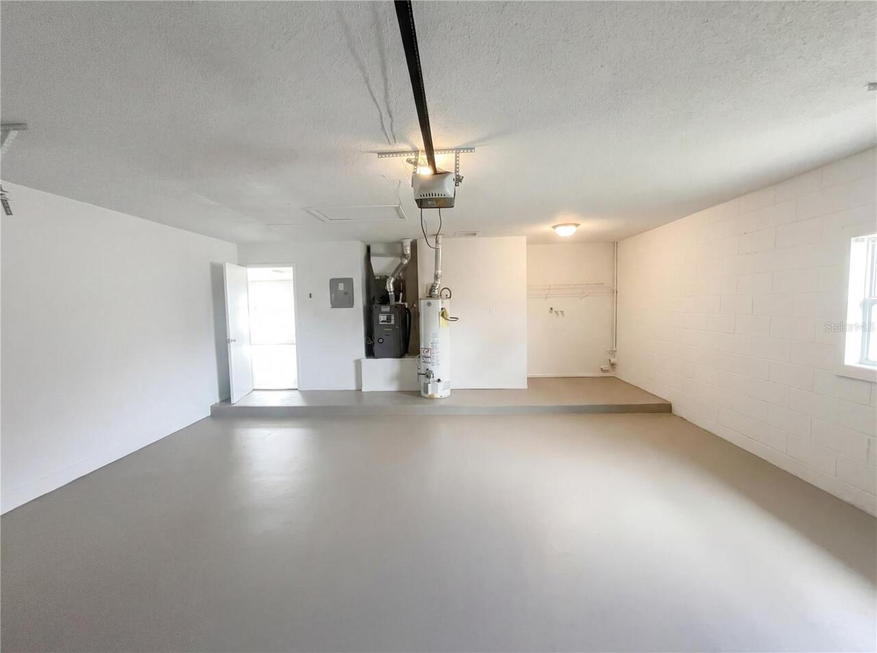 Listing Photo 22
