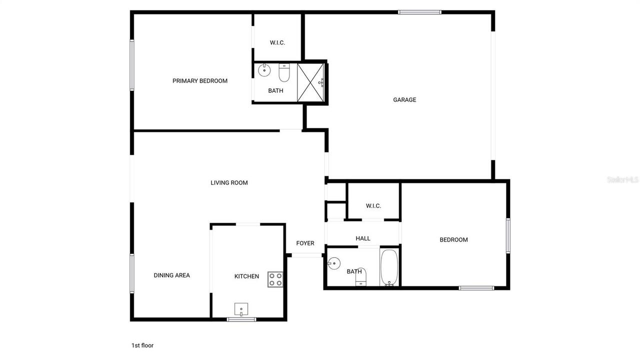 Listing Photo 23