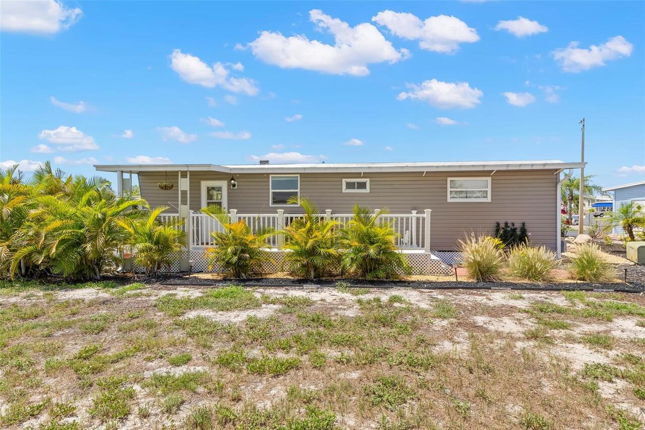 Listing Photo 17