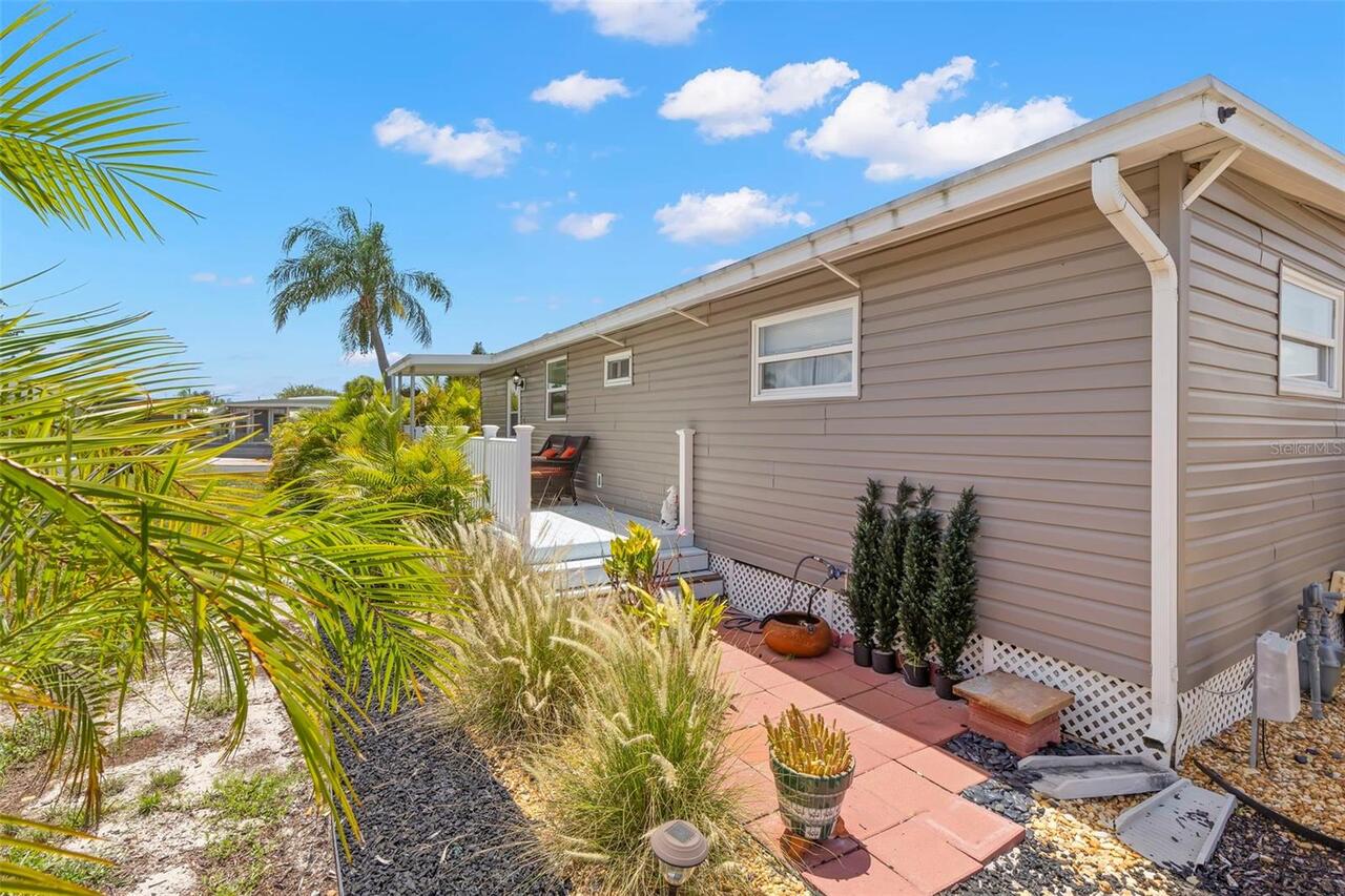 Listing Photo 18