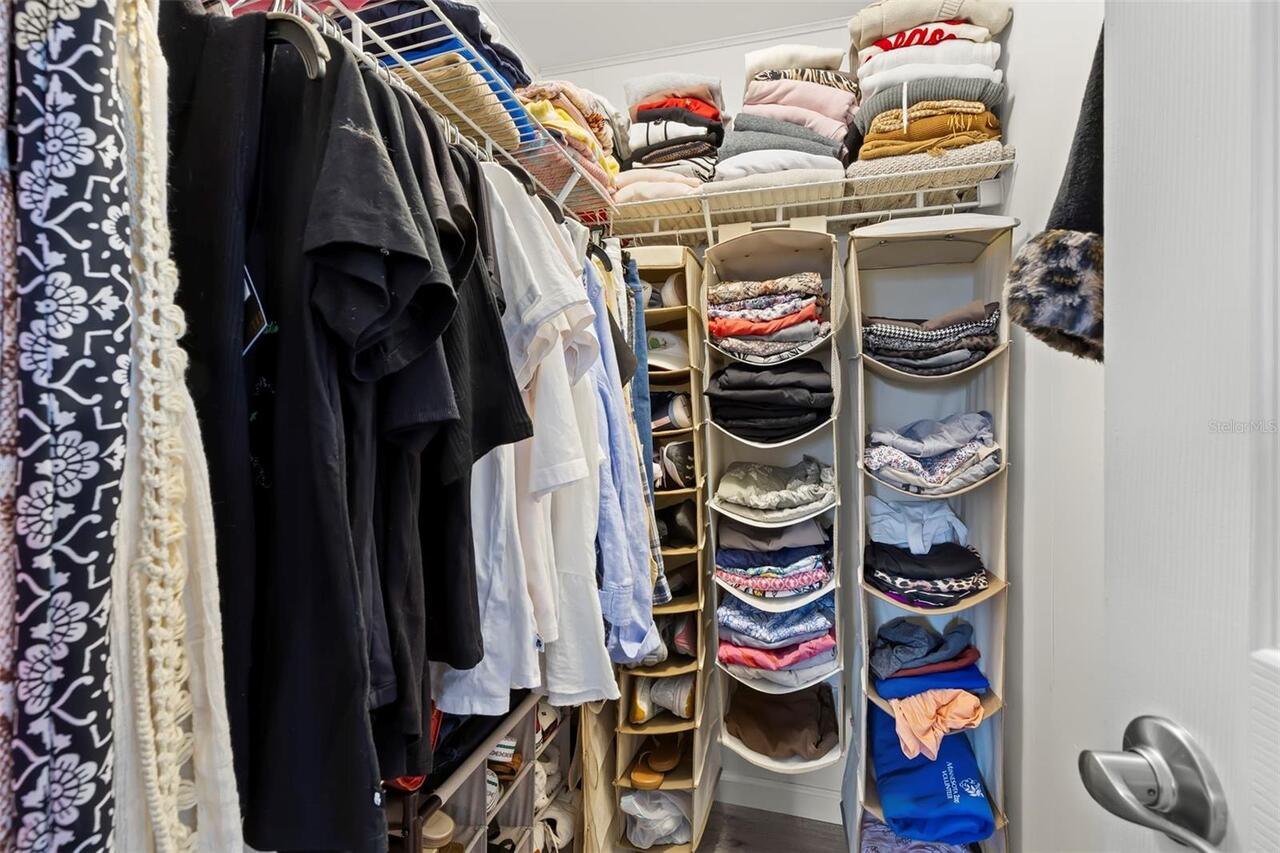 Listing Photo 27
