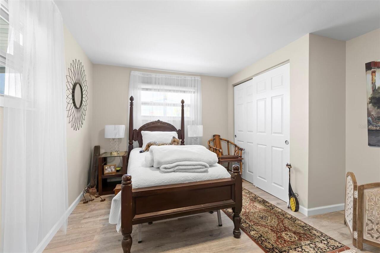 Listing Photo 29