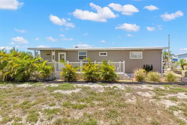 Listing Photo 18