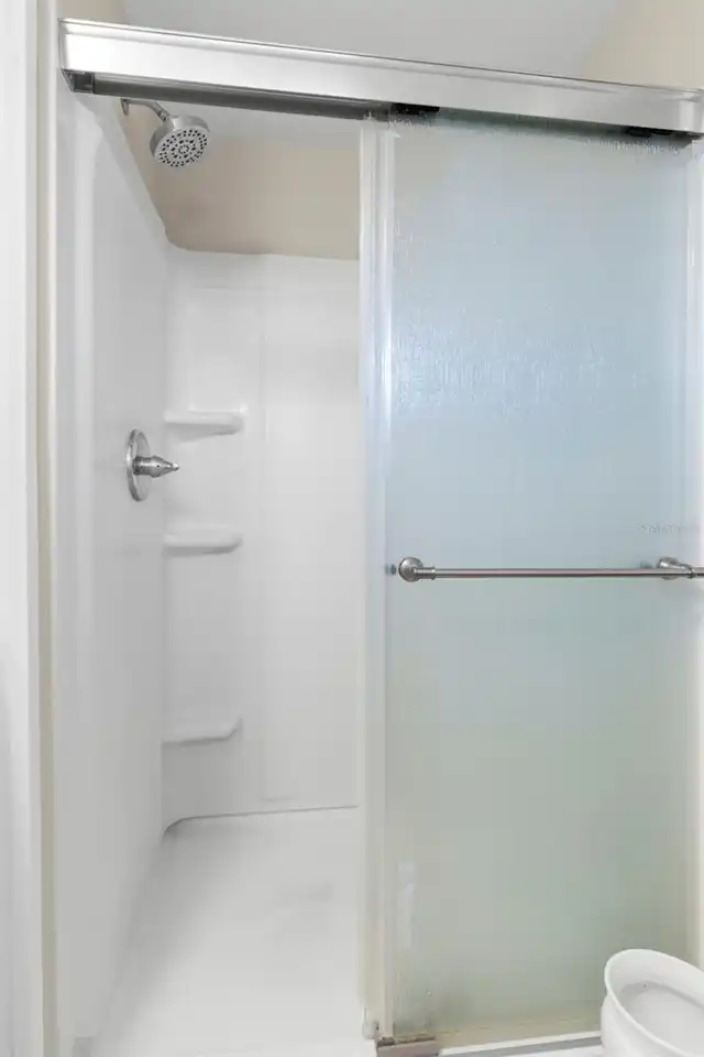 Listing Photo 27