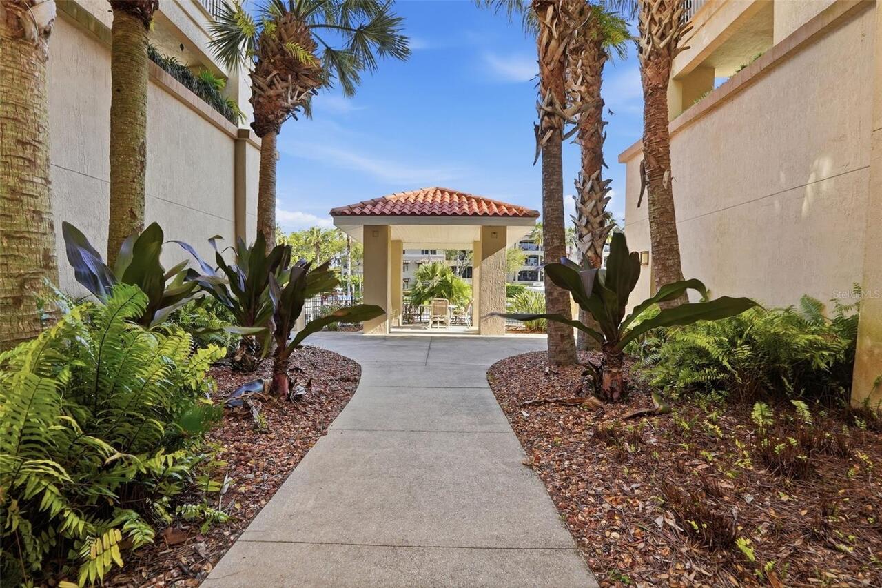 Listing Photo 24