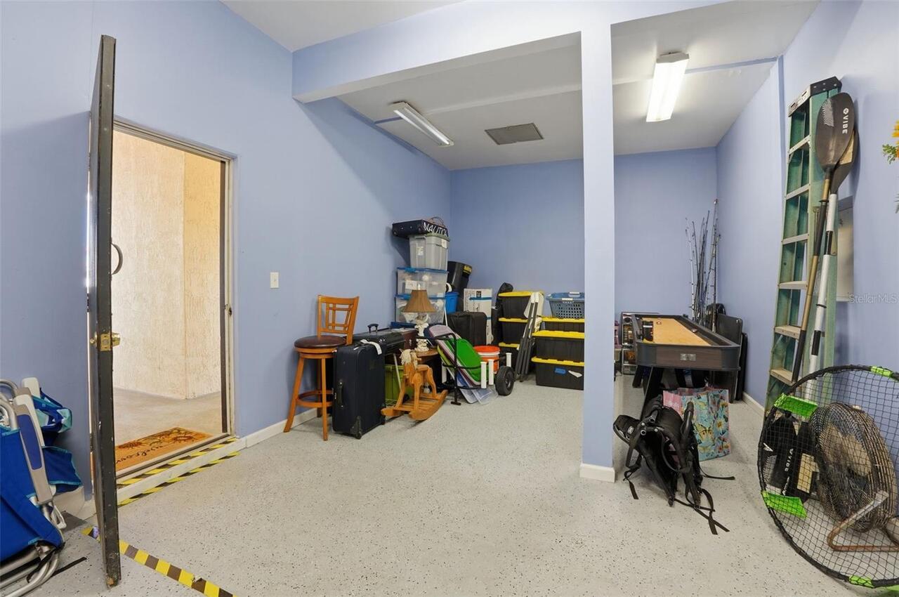 Listing Photo 26