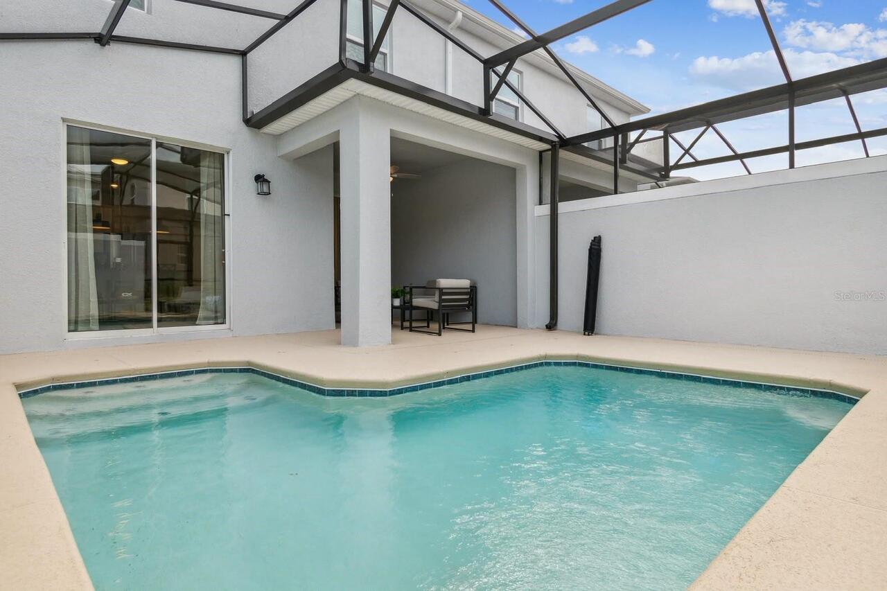Listing Photo 17
