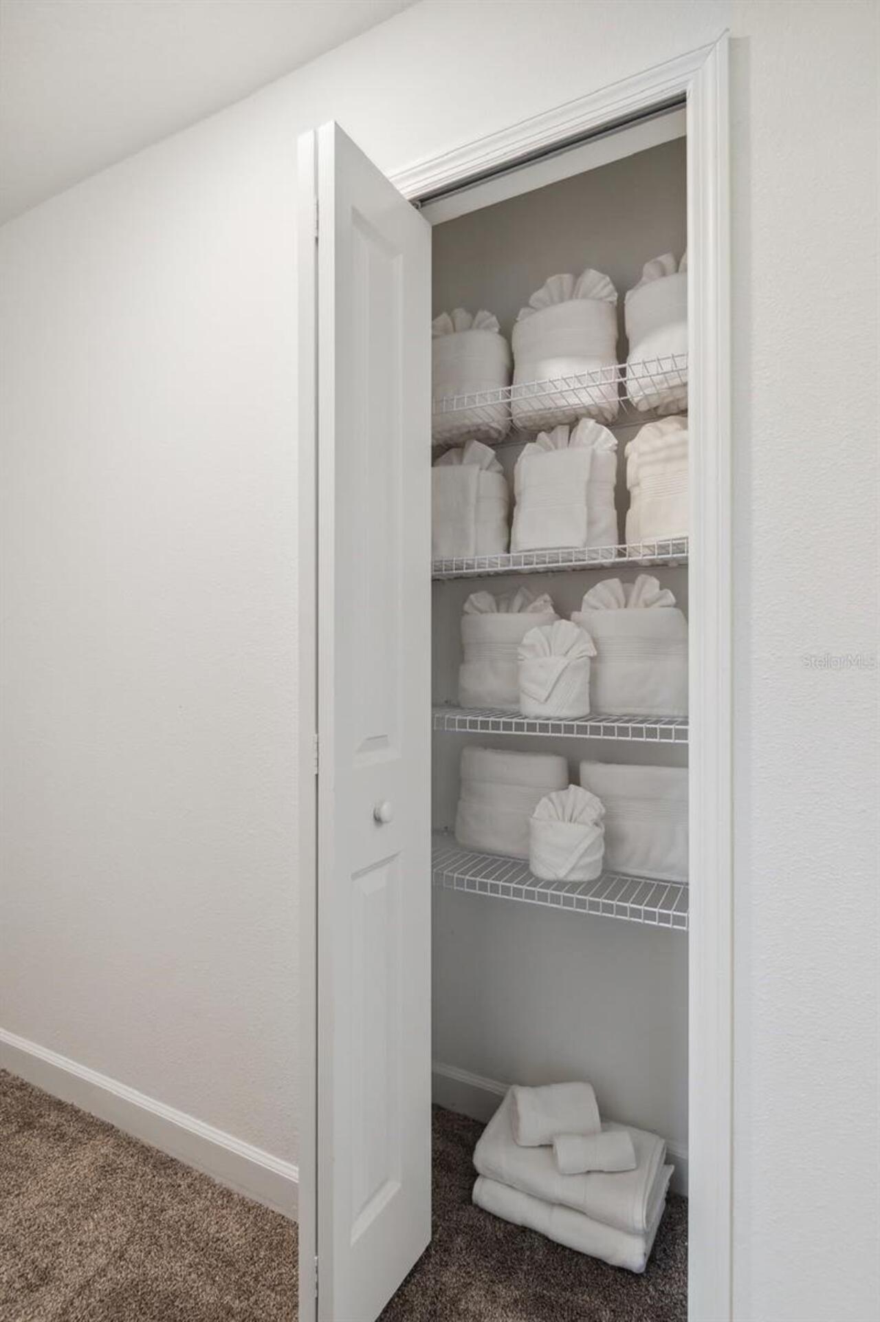 Listing Photo 29