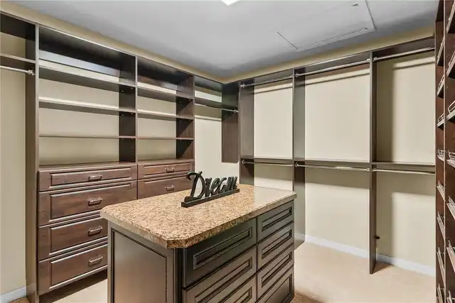 Listing Photo 20