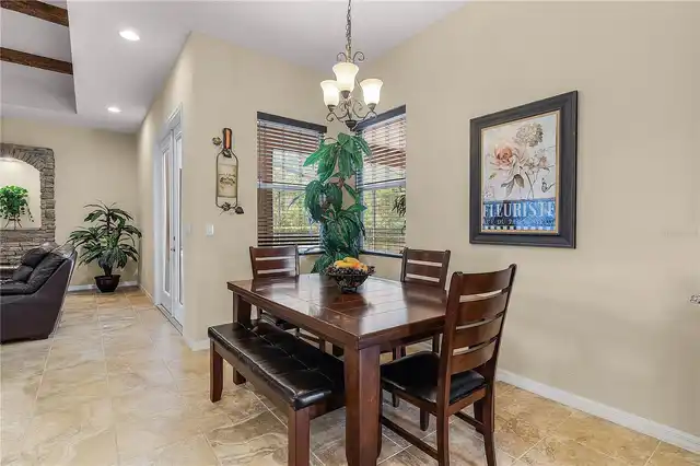 Listing Photo 27