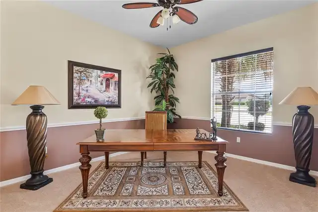 Listing Photo 31
