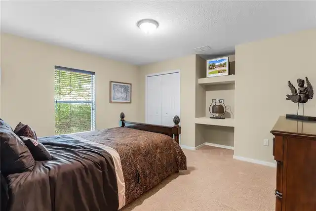 Listing Photo 32