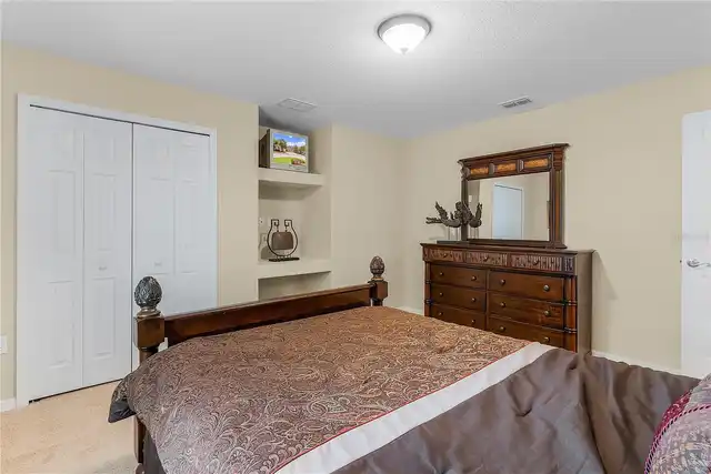 Listing Photo 33