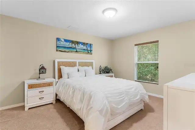 Listing Photo 35
